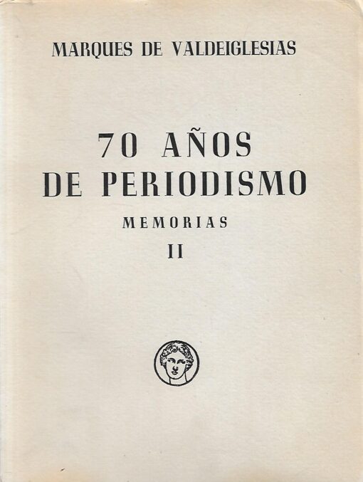 48938 510x677 - 70 AÑOS DE PERIODISMO SETENTA AÑOS DE PERIODISMO MEMOPRIAS II