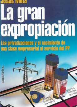 49963 247x346 - LA GRAN EXPROPIACION