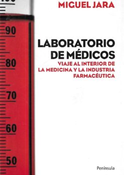 50455 247x346 - LABORATORIO DE MEDICOS