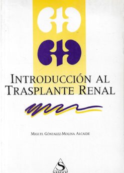 50780 247x346 - INTRODUCCION AL TRASPLANTE RENAL