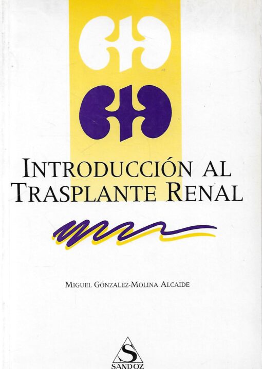 50780 510x719 - INTRODUCCION AL TRASPLANTE RENAL