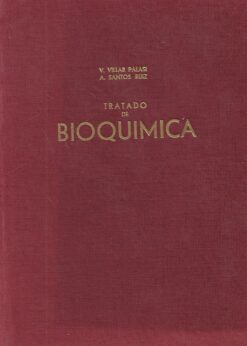 50785 247x346 - TRATADO DE BIOQUIMICA VOL 1