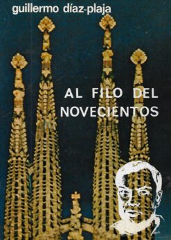 02092 247x346 - AL FILO DEL NOVECIENTOS