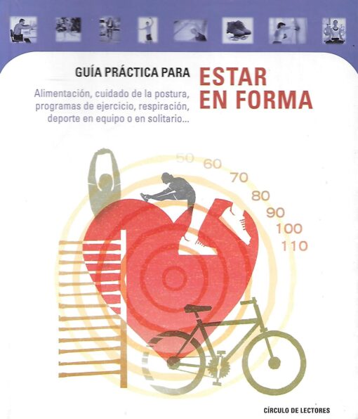 02452 510x596 - GUIA PRACTICA PARA ESTAR EN FORMA