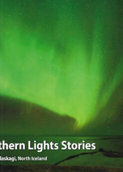 02741 247x346 - NORTHERN LIGHTS STORIES (ICELAND)