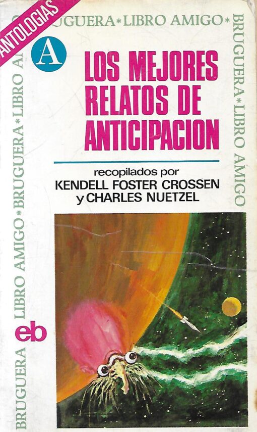 02926 510x855 - LOS MEJORES RELATOS DE ANTICIPACION