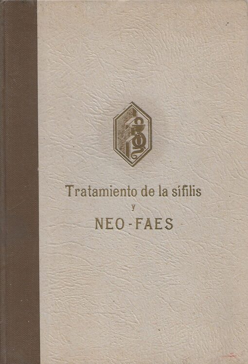 04341 510x748 - TRATAMIENTO DE LA SIFILIS Y NEO FAES