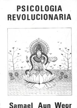 05677 247x346 - PSICOLOGIA REVOLUCIONARIA