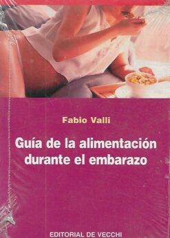 06173 247x346 - GUIA DE LA ALIMENTACION DURANTE EL EMBARAZO