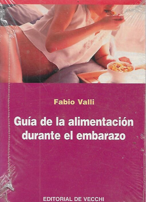 06173 510x703 - GUIA DE LA ALIMENTACION DURANTE EL EMBARAZO