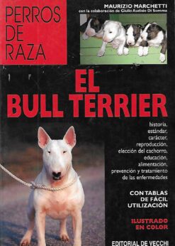 07775 247x346 - EL BULL TERRIER PERROS DE RAZA