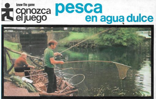 14166 510x325 - PESCA EN AGUA DULCE CONOZCA EL JUEGO