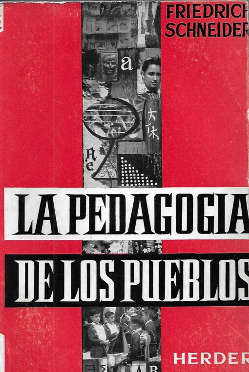 14832 510x763 - LA PEDAGOGIA DE LOS PUEBLOS