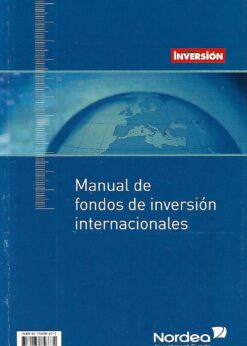 15994 247x346 - MANUAL DE FONDOS DE INVERSION INTERNACIONALES