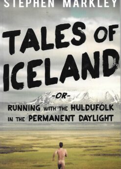 16635 247x346 - TALES OF ICELAND