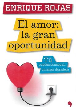 16642 247x346 - EL AMOR LA GRAN OPORTUNIDAD