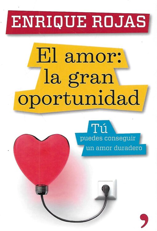 16642 510x753 - EL AMOR LA GRAN OPORTUNIDAD