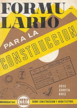 16912 247x346 - FORMULARIO PARA LA CONSTRUCCION