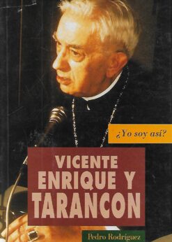 17887 247x346 - VICENTE ENRIQUE Y TARANCON