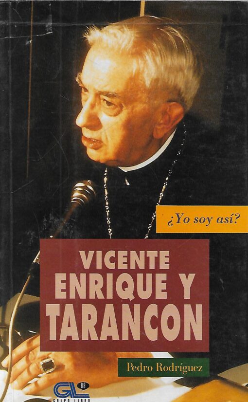 17887 510x826 - VICENTE ENRIQUE Y TARANCON