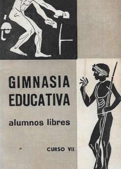 22138 247x346 - GIMNASIA EDUCATIVA ALUMNOS LIBRES CURSO VII