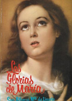 24825 247x346 - LAS GLORIAS DE MARIA PRIMERA PARTE LA EXPLICACION DE LA SALVE