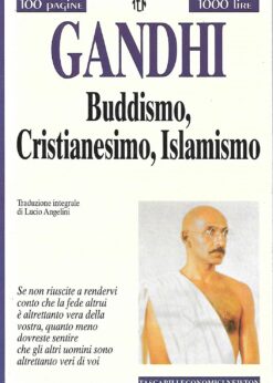 25925 247x346 - BUDDISMO CRISTIANESIMO ISLAMISMO