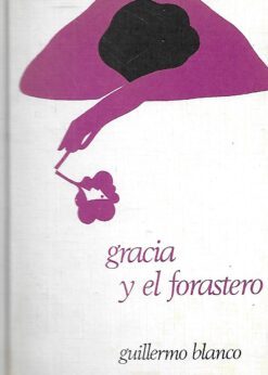 26361 247x346 - GRACIA Y EL FORASTERO