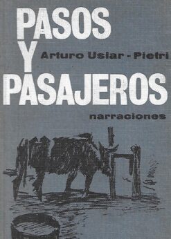 26446 247x346 - PASOS Y PASAJEROS NARRACIONES