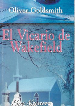 27374 247x346 - EL VICARIO DE WAKEFIELD