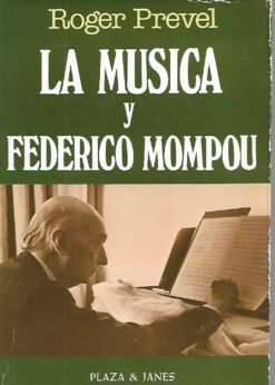 27502 247x346 - LA MUSICA Y FEDERICO MOMPOU