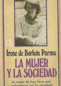 28153 247x346 - LA MUJER Y LA SOCIEDAD