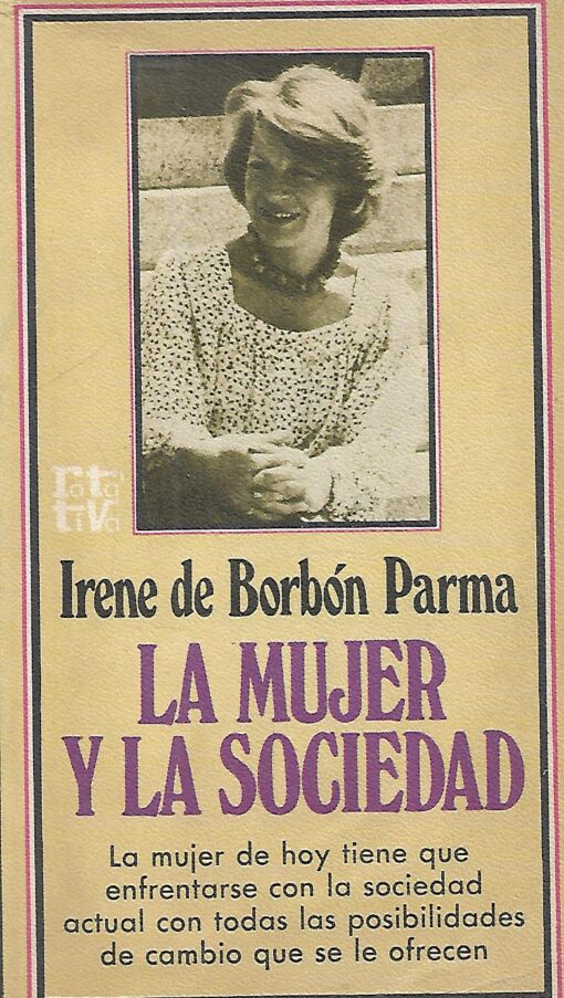 28153 510x903 - LA MUJER Y LA SOCIEDAD