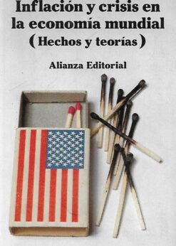 29516 247x346 - INFLACION Y CRISIS EN LA ECONOMIA MUNDIAL