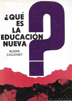 30070 247x346 - QUE ES LA EDUCACION NUEVA