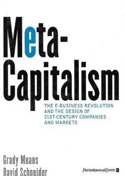 30928 247x346 - META CAPITALISM