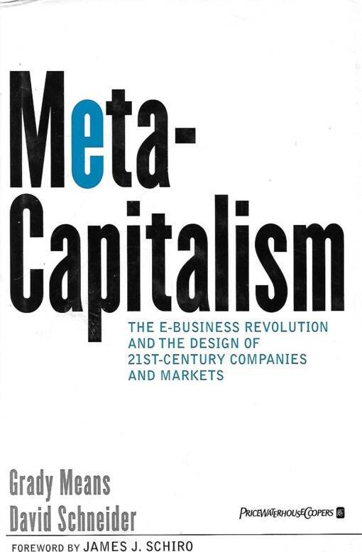 30928 510x778 - META CAPITALISM