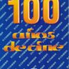 31302 100x100 - PRATICULTURA ALGUNAS NOCIONES FUNDAMENTALES