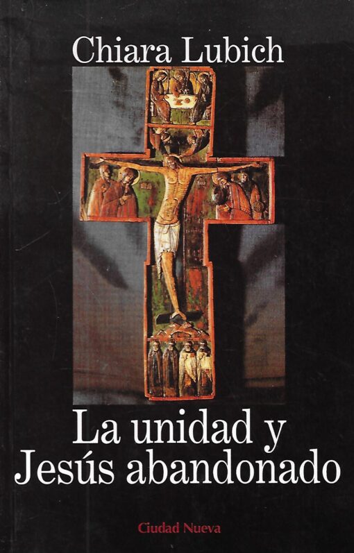 32019 510x797 - LA UNIDAD Y JESUS ABANDONADO