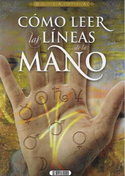 34160 1 247x346 - COMO LEER LAS LINEAS DE LA MANO