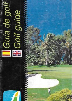 37175 247x346 - GUIA DE GOLF GOLF GUIDE ANDALUCIA