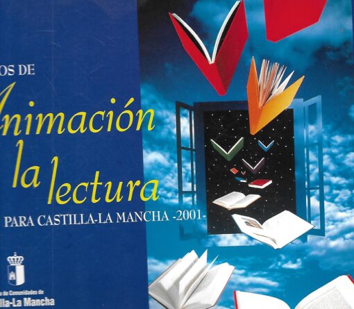 47632 510x445 - GUIA DE RECURSOS DE ANIMACION A LA LECTURA