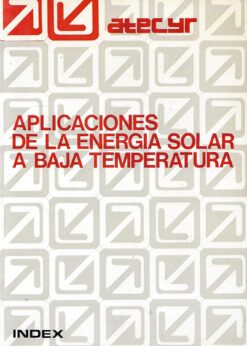 49383 247x346 - APLICACIONES DE LA ENERGIA SOLAR A BAJA TEMPERATURA