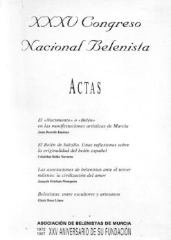 50084 247x346 - XXXV CONGRESO NACIONAL BELENISTA ACTAS