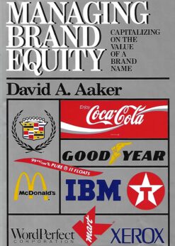 90186 247x346 - MANAGING BRAND EQUITY