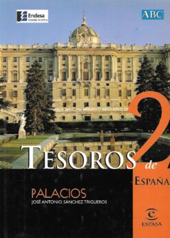 01261 247x346 - PALACIOS TESOROS DE ESPAÑA 2