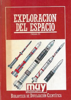 03946 247x346 - EXPLORACION DEL ESPACIO VOL II