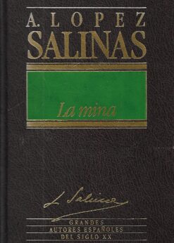 05740 247x346 - LA MINA LOPEZ SALINAS