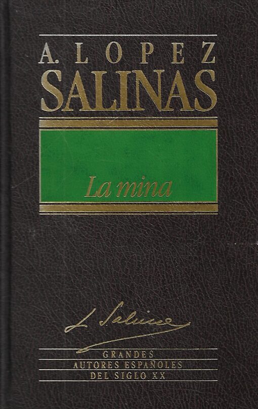 05740 510x809 - LA MINA LOPEZ SALINAS