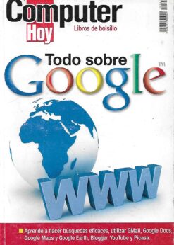 06145 247x346 - TODO SOBRE GOOGLE